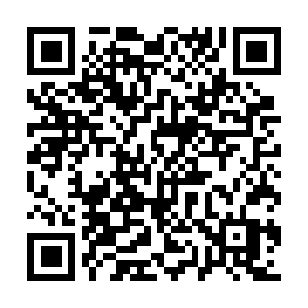 QR code for 115BFT