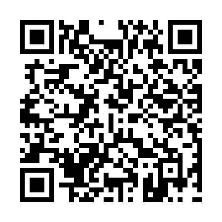 QR code for 115CBM