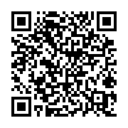 QR code for 115CMA