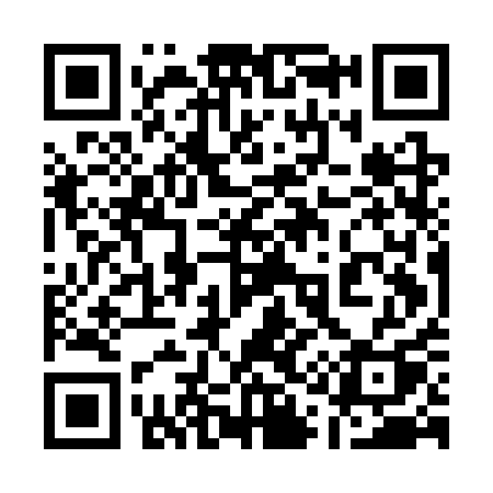 QR code for 115CQQ