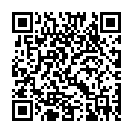 QR code for 115DBE