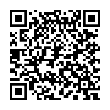 QR code for 115DJM
