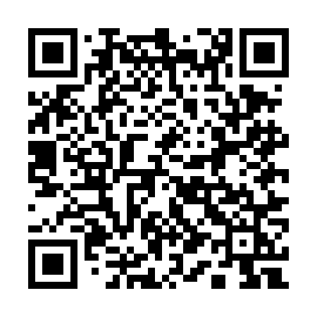 QR code for 115DNJ