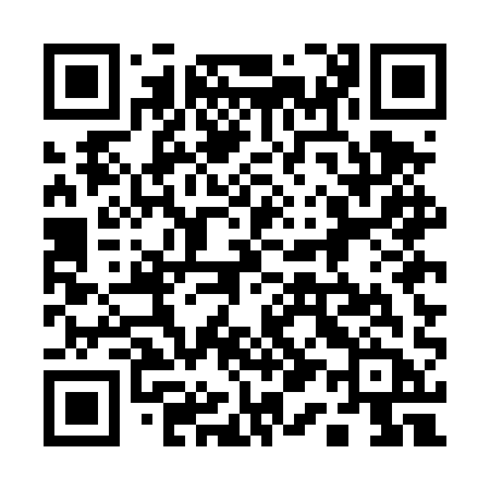 QR code for 115DQB