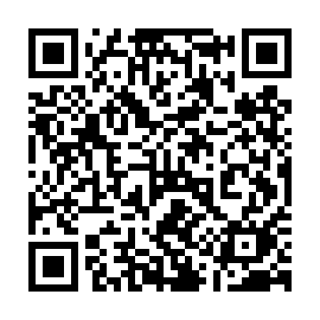 QR code for 115DQM