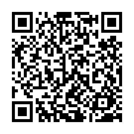 QR code for 115DZO