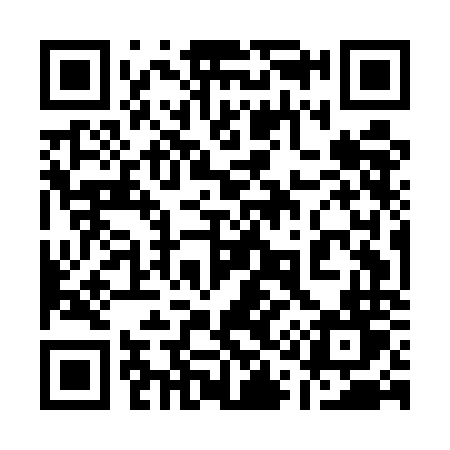 QR code for 115ENT