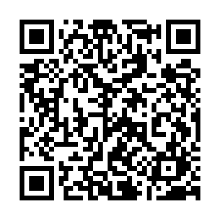 QR code for 115ERL