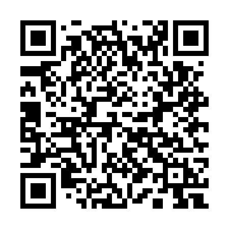 QR code for 115EWH