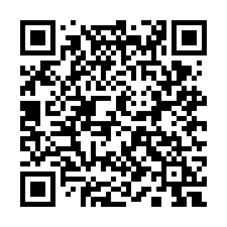 QR code for 115FGI