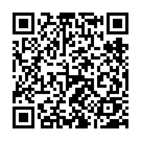 QR code for 115FGU