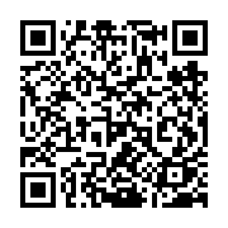 QR code for 115FQP