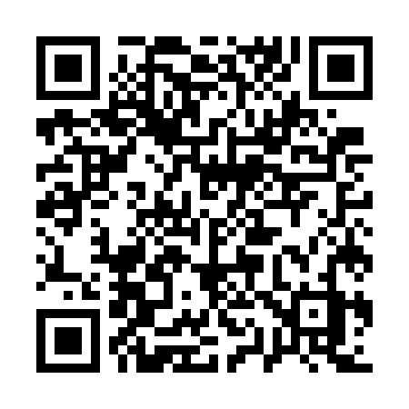 QR code for 115GJZ