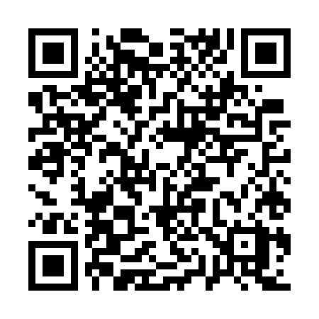 QR code for 115GXX