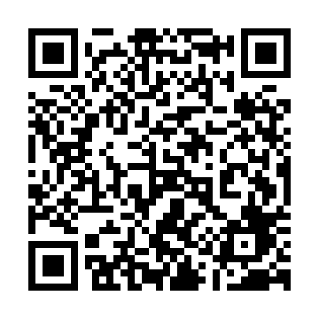 QR code for 115HPF