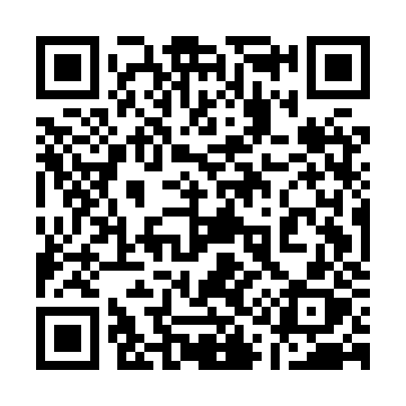 QR code for 115HZX