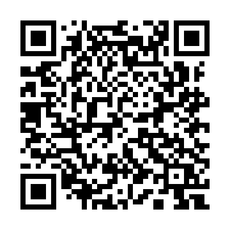 QR code for 115IDQ
