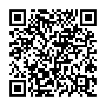 QR code for 115ILC