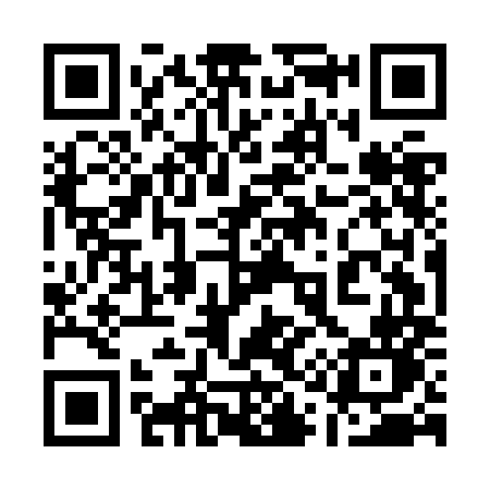 QR code for 115JMN