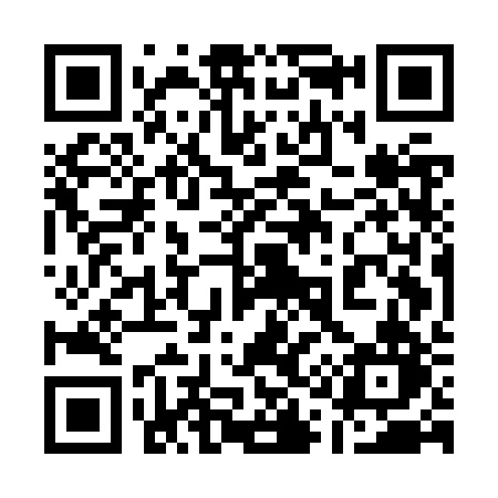 QR code for 115JRN