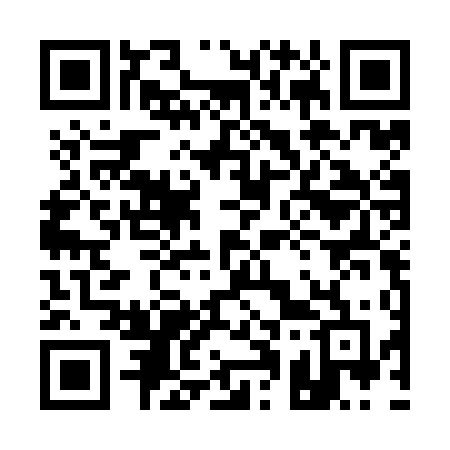 QR code for 115KDF