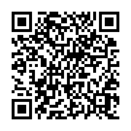 QR code for 115KUV