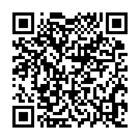 QR code for 115KVN