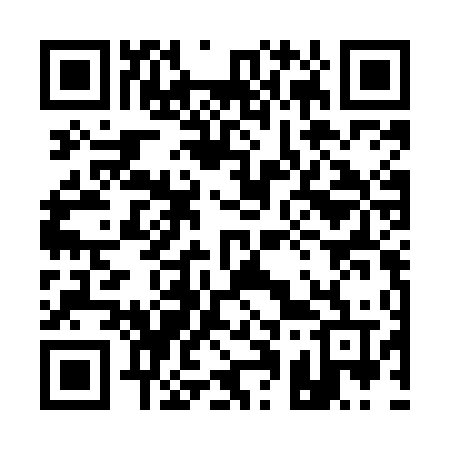 QR code for 115MDV