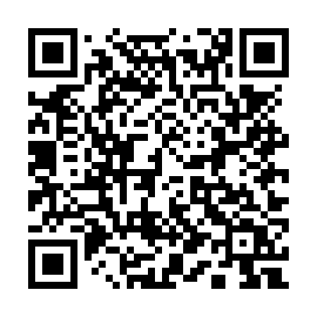 QR code for 115NZT