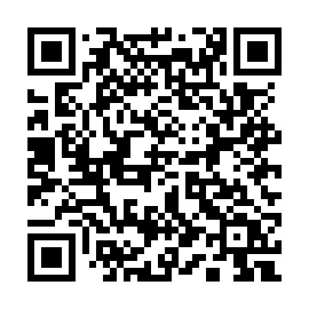 QR code for 115ORT
