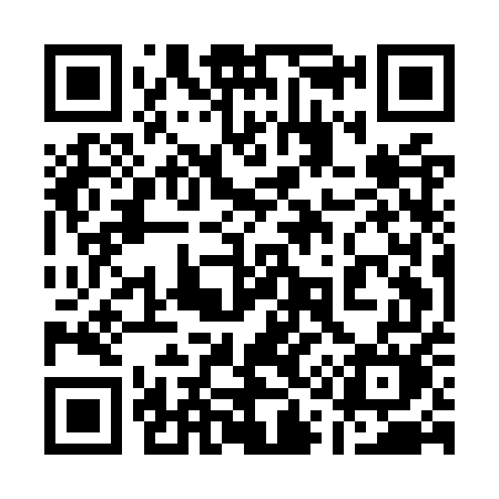 QR code for 115OUM