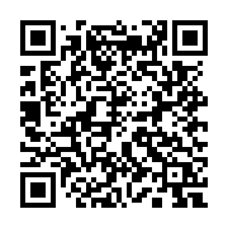 QR code for 115OVP