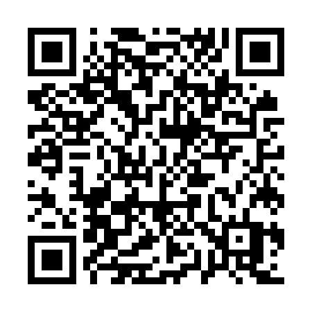 QR code for 115OZT