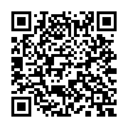 QR code for 115PRV