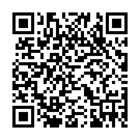 QR code for 115PSU