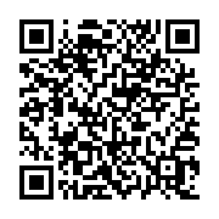 QR code for 115QAF