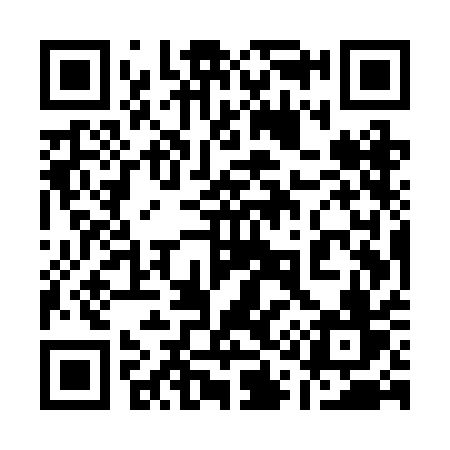 QR code for 115RAV