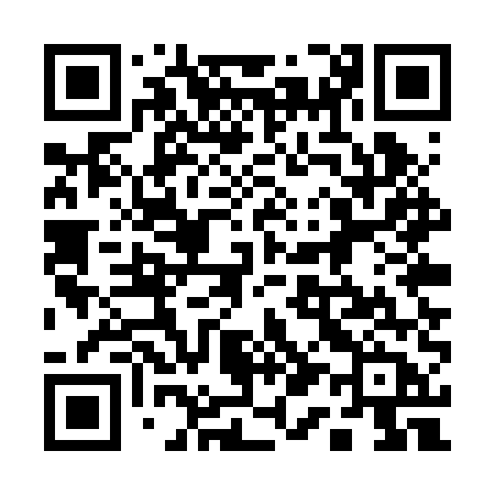 QR code for 115RUB