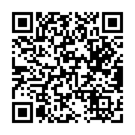 QR code for 115SLS