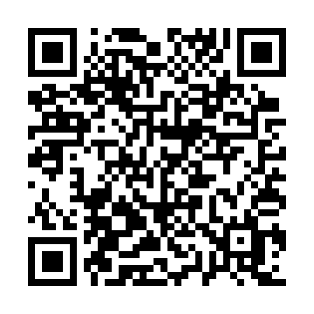 QR code for 115SQL