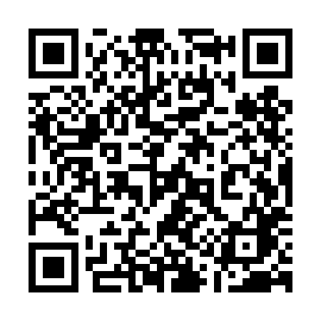QR code for 115THC
