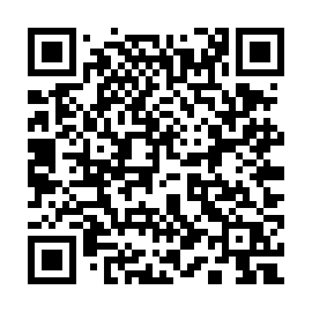 QR code for 115TJP