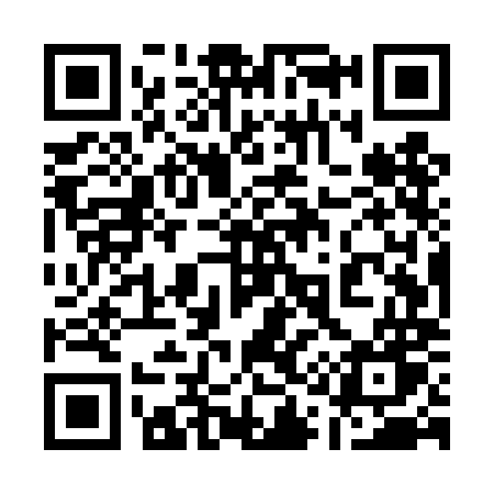 QR code for 115TMW