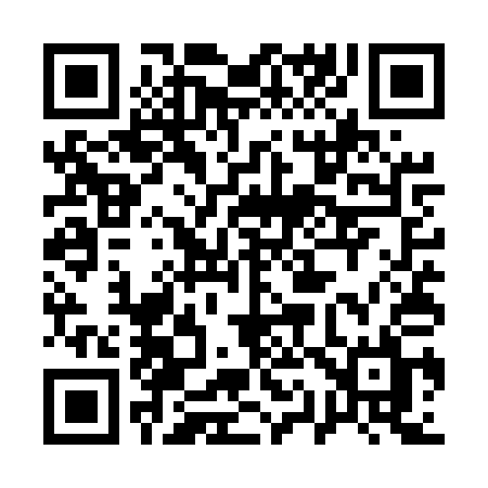 QR code for 115UQL