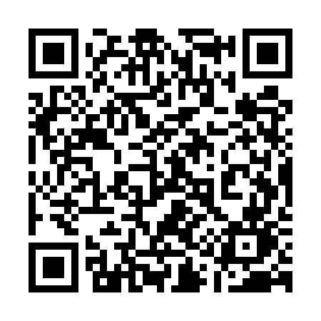QR code for 115UWN