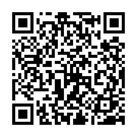 QR code for 115UWS