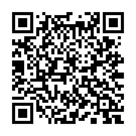 QR code for 115VFD