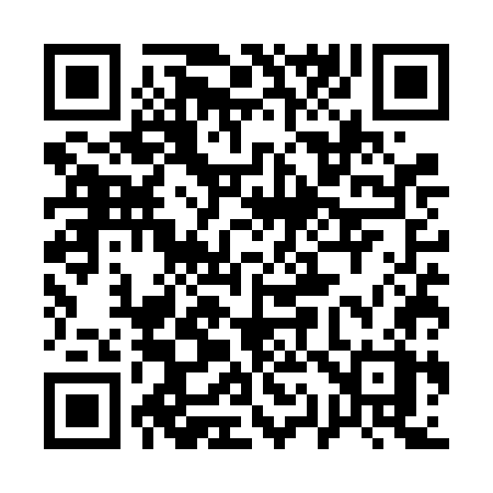 QR code for 115VGX