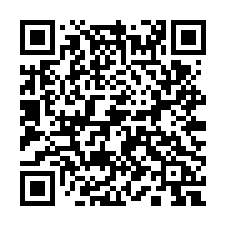 QR code for 115VPC