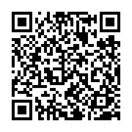 QR code for 115VZS